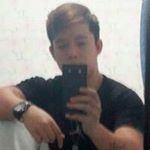 Profile Picture of Ian Velasco Pullan (@ianvelascopullan) on Instagram