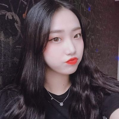 Profile Picture of ㅇㅇㅅㅇ💕 (@SoYoon_123) on Twitter