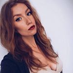 Profile Picture of Monica Forrest (@monicaforrestos) on Instagram