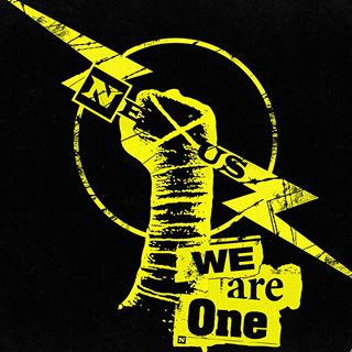 Sean Garby - Facebook Profile Picture of Sean Garby (@sean.garby) on Facebook