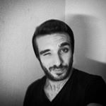 Profile Picture of Kévin Rouchon (@kevrouch) on Instagram