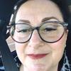 Profile Picture of Stephanie Utterback (@stephanieutterbac8) on Tiktok