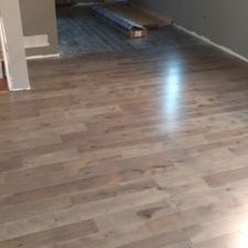Profile Picture of Nicholas McPherson (@McPhersonFloors) on Twitter