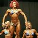 Profile Picture of Sara Saunby (@sarasaunby) on Pinterest