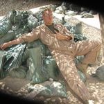 Profile Picture of Jared Avants (@jaredavants) on Instagram