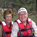 Profile Picture of Neil Calvert (@calvert0237) on Pinterest
