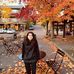 Profile Picture of Bansari Patel (@bansari.patel.393) on Facebook