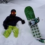 Profile Picture of Steven Brennan (@brennan_steven) on Instagram