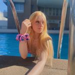 Profile Picture of 𝓒𝓸𝓷𝓲 𝓢𝓲𝓶𝓹𝓼𝓸𝓷✨ (@conisimpsonn) on Instagram