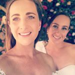 Profile Picture of caitlinanne (@caitlinbarta) on Instagram