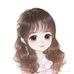 Profile Picture of Kim So (@kim.so.54379236) on Facebook