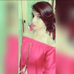 Profile Picture of Rashmi_Ramesh_ official (@rashmi_ramesh_ammu) on Instagram