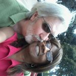 Profile Picture of Chuck McClimtic (@charles.mcclintic) on Instagram