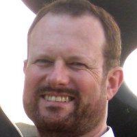 Profile Picture of David Hawkes (@frnddavid) on Twitter