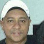 Profile Picture of Gilberto Campos (@gilberto.campos.399) on Instagram