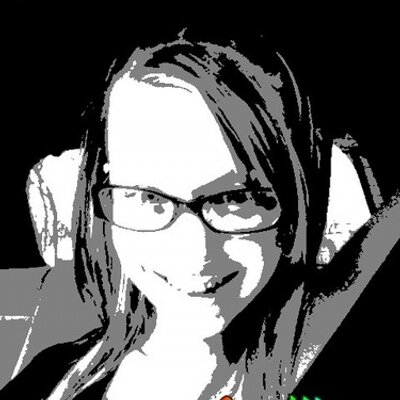 Profile Picture of Amanda Michaels (@amandamichaels1) on Twitter