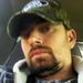 Profile Picture of david collenberg (@collenberghay) on Pinterest