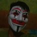 Profile Picture of Benjamin Stark (@benjamin.stark.7503) on Facebook