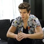 Profile Picture of Justin (@justinlukaszfa) on Instagram