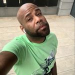 Profile Picture of Omar Alcantara (@therealomaralcantara) on Instagram