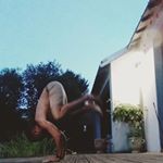 Profile Picture of Nakia Robertson (@_akia___obertson__0581) on Instagram
