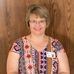 Profile Picture of Jennifer Kirschenman (@kirschenman) on Facebook
