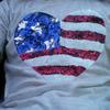 Profile Picture of Kyle Schlosser (@whitetiger043) on Tiktok