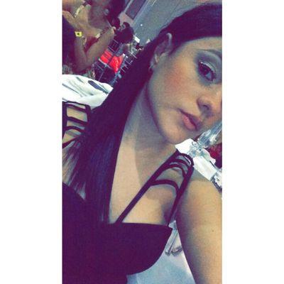 Profile Picture of Juliana Jiménez (@Julipaj) on Twitter