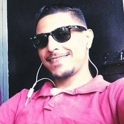 Profile Picture of Mohammed Daoui (@MohammedDaoui) on Twitter