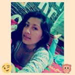 dashely Luana 💋💕 - Instagram Profile Picture of dashely Luana 💋💕 (@claudiaalexandra81) on Instagram