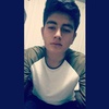 Profile Picture of Mark Conde (@@markconde2) on Tiktok