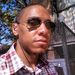 Profile Picture of Troy Tigner (@troytigner) on Pinterest