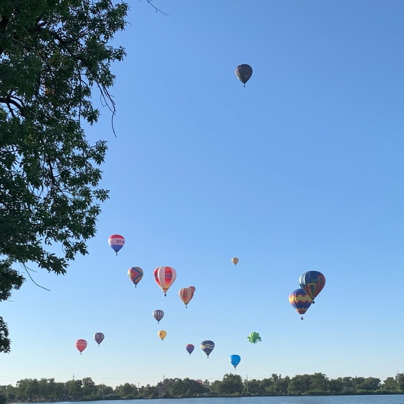 Profile Picture of Dylan Krizan (@dk70) on Poshmark