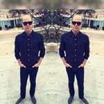 Profile Picture of Jay Stevens (@jaystevensradio) on Instagram