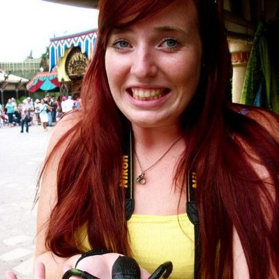 Profile Picture of Sophie Elizabeth (@@DawnofFamily) on Twitter