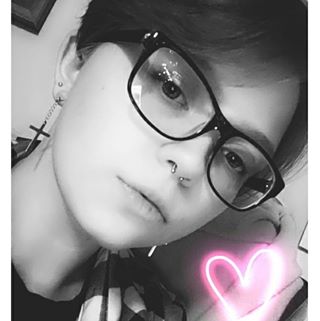 Profile Picture of Kaitlyn Stokley (@kaitlyn.stokley.1) on Facebook