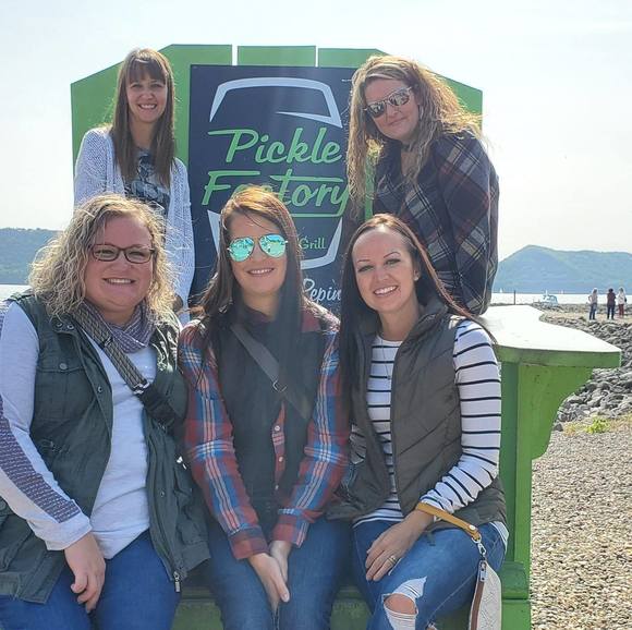 Profile Picture of Casey Kohls (@casalee22) on Poshmark