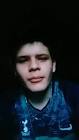 Profile Picture of   TikTok de Andres Argüello... (@diegoargu27) on Tiktok