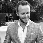 Profile Picture of Thomas Nagy (@n.a.g.y.thomas) on Instagram