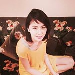 Profile Picture of martin污 (@martinwujian) on Instagram