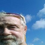 Profile Picture of Ralph Barrett (@barrett.ralph) on Instagram