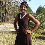 Profile Picture of Deborah (@deborah.fogle71) on Instagram