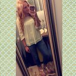 Profile Picture of Jerica Jones (@jerica.goebel) on Instagram