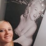 Profile Picture of Sonya Chohany Oster (@gemini149_) on Instagram