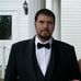 Profile Picture of Timothy Fizer Sr. (@Timothy-Fizer-Sr) on Facebook