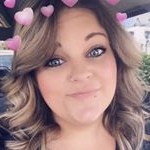 Profile Picture of Kaylea Renee (@kaylearbryant) on Instagram