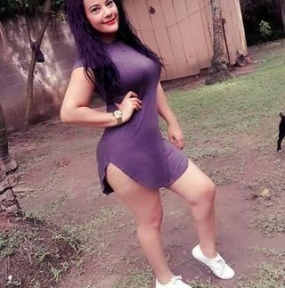 Profile Picture of Alexi Diaz (@alexi.diaz.92167) on Facebook