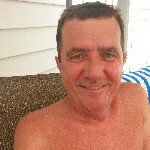 Profile Picture of earl summers (@earl.4) on Instagram