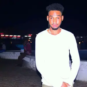 Profile Picture of bouchta drown (@bouchtadrown) on Tiktok