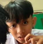 Profile Picture of Nathan Alcaraz (@Nathan-Alcaraz) on Facebook